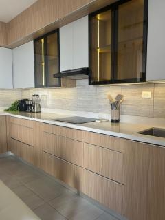 Casa Residencial Coral - 5