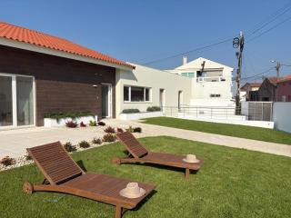 Casa do Rio - 0