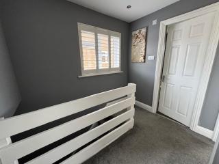Home in West Sussex - 7