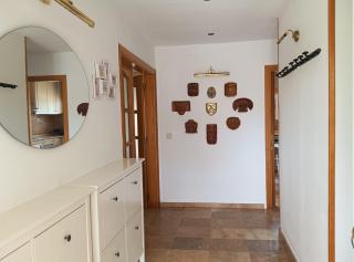 Brad House - 5