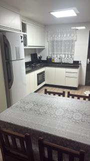 Hospedagem da Marli Bombinhas - 8