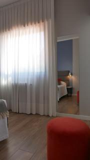 Huli B&B - 7