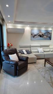 Refúgio dos Sonhos! Praia Privativa e Lazer 5 Estrelas no Porto Real - 4