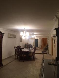 Spacious Home for Family - Alessandria d'Egitto - 8