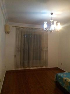 Spacious Home for Family - Alessandria d'Egitto - 6