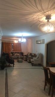 Spacious Home for Family - Alessandria d'Egitto - 4