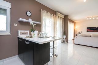 Apartman Verica - Trogir - 5