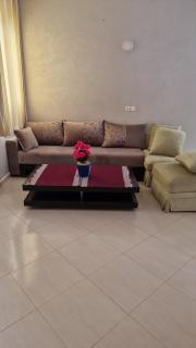 appartement luxe - 2