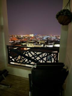Dar jasmin - Tunis - 7