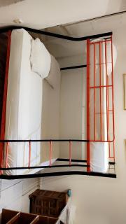 Ski Bagnères-de-Luchon - 7