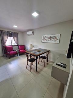 COMPLEJO CRUZ - 2