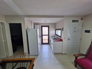 COMPLEJO CRUZ - 3