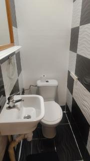 Ski Bagnères-de-Luchon - 8