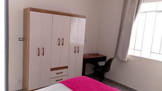 Quarto casal 02 - 6
