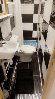 Ski Bagnères-de-Luchon - 9