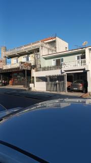 Sobrado - Curitiba - 6