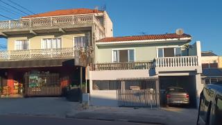 Sobrado - 4