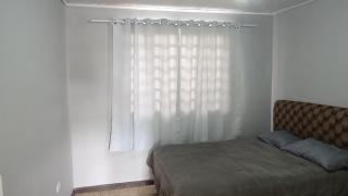 Sobrado - 3
