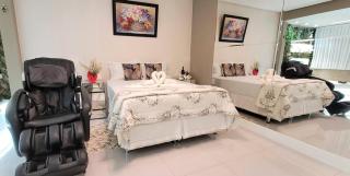 Dream House - 1