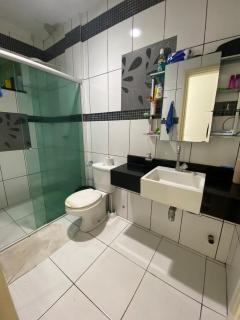 Casa Portal da Amazônia - Your place in COP30 - 6