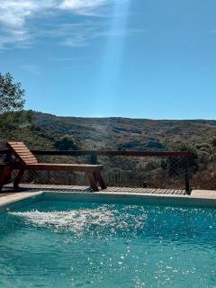 El Refugio - 2