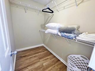 Near RAFB -1Car Garage - FirePit - Tv n all rooms - 2