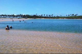 Village em Barra do Jacuípe - 9