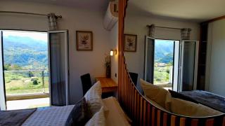 Top Floor in Flor do Campo - Santana - 2