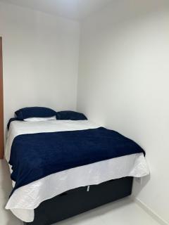 Village em Barra do Jacuípe - 3