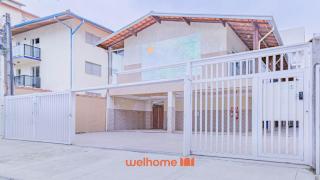 Flat em Ubatuba para 5 pessoas perto das praias - 8