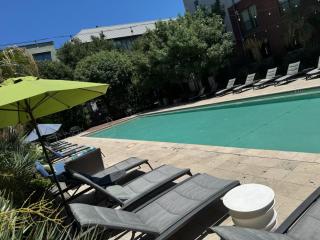 Faithfulstays25Plano - 6