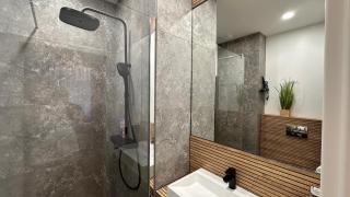 Dream & Relax Apartment's Burg - 1
