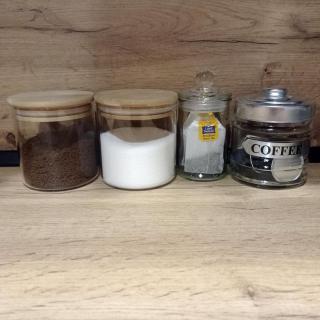 VS City Cozy Nest - 3