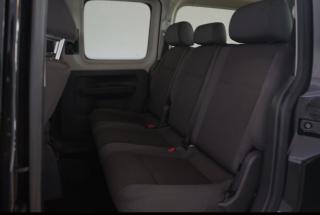 My car taxi - 2