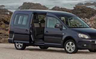 My car taxi - 1