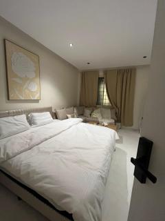 Labella Casa - 1
