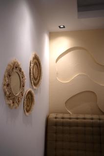Gadina inn - 7