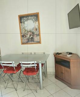 Casa Voglia di Mare - 6