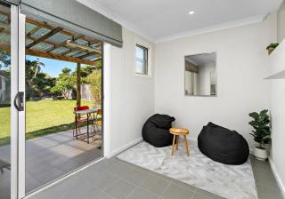 150m to Werri Beach - Serendib - 3