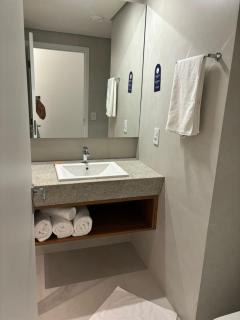 Porto Alto Resort - Porto de Galinhas Beach - 5