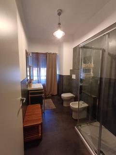 Casa Maricciotti - 2