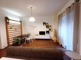 Casa Maricciotti - 5