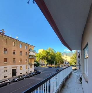 Casa Maricciotti - 2