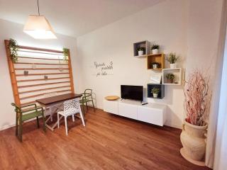Casa Maricciotti - 1