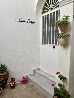 Casa Ana - 9