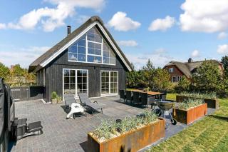 BV404-Blavand-Sonder-Vasevej-30 - 9