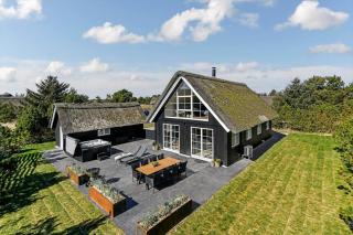 BV404-Blavand-Sonder-Vasevej-30 - 0