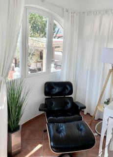 Relaxdiversión en Villa Piscina bbq y cocina ext - Calpe - 7