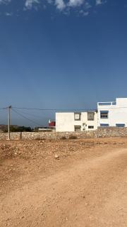 Tamazirt surf house - 7