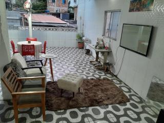 apartamento-cobertura - 7